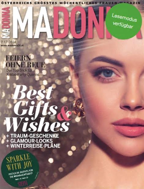 Madonna-Oesterreich-Abo