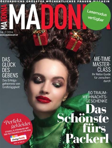 Madonna-Oesterreich-Abo