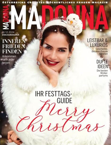 Madonna-Oesterreich-Abo