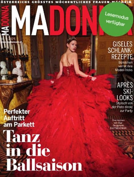 Madonna-Oesterreich-Abo