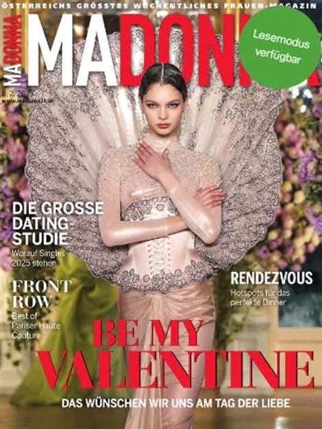Madonna-Oesterreich-Abo