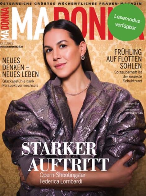 Madonna-Oesterreich-Abo