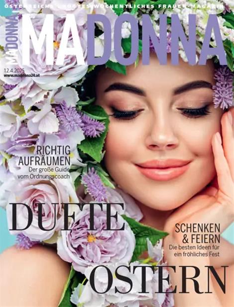 Madonna-Oesterreich-Abo