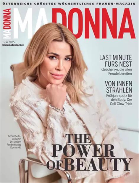 Madonna-Oesterreich-Abo