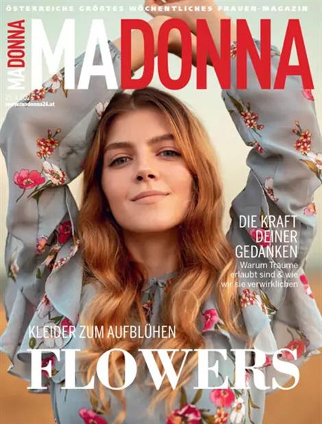 Madonna-Oesterreich-Abo