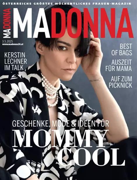 Madonna-Oesterreich-Abo