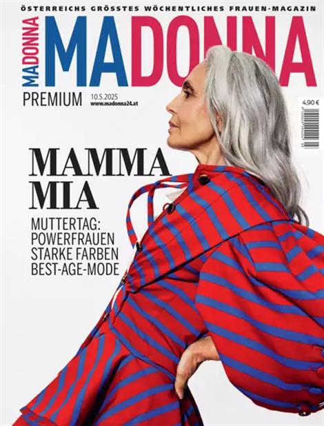 Madonna-Oesterreich-Abo