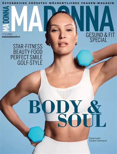 Madonna-Oesterreich-Abo