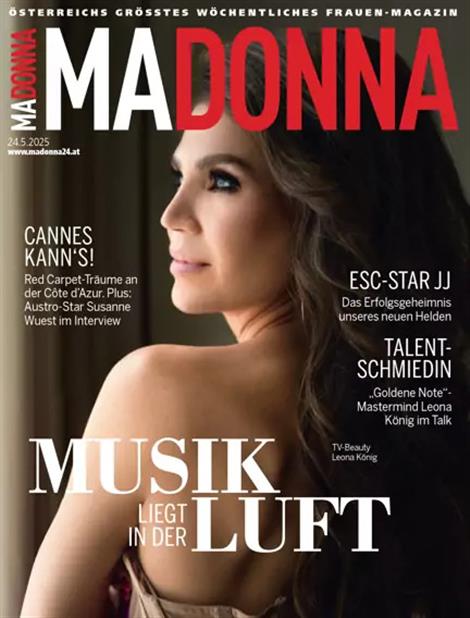 Madonna-Oesterreich-Abo