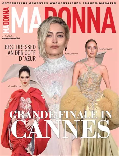 Madonna-Oesterreich-Abo