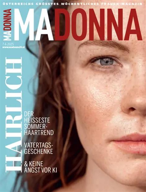 Madonna-Oesterreich-Abo