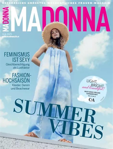 Madonna-Oesterreich-Abo
