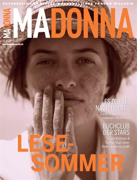 Madonna-Oesterreich-Abo