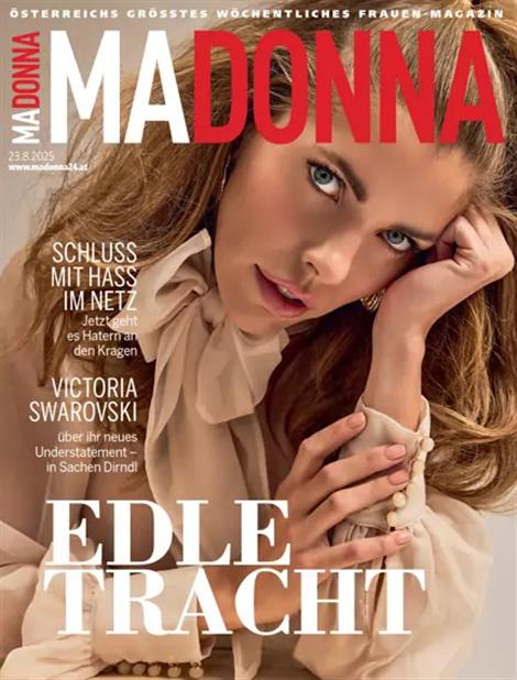 Madonna-Oesterreich-Abo