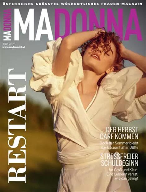 Madonna-Oesterreich-Abo