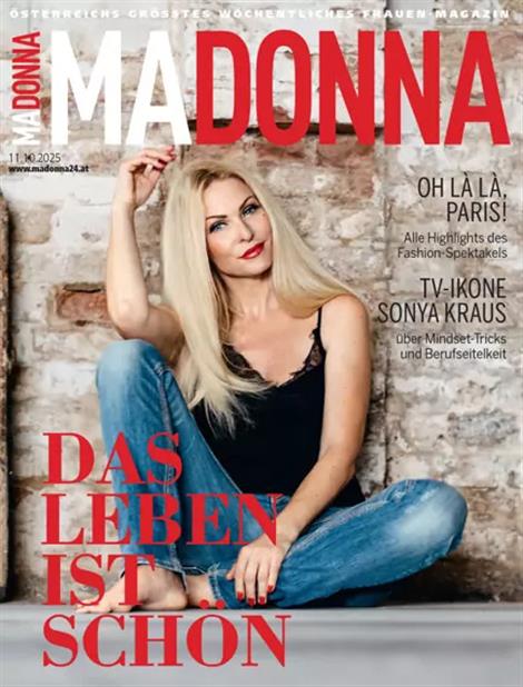 Madonna-Oesterreich-Abo