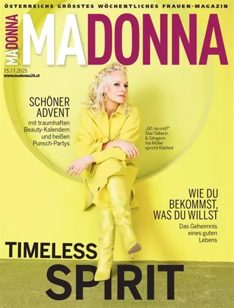 Madonna-Oesterreich-Abo