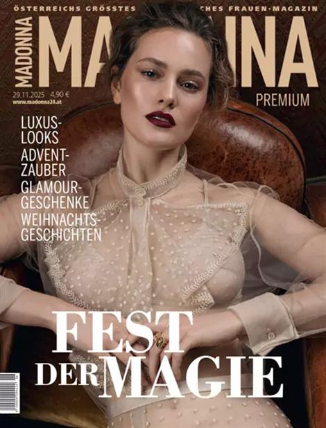 Madonna-Oesterreich-Abo