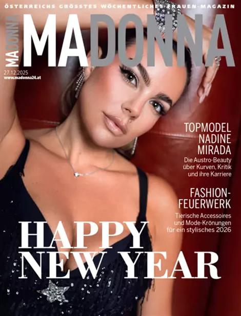 Madonna-Oesterreich-Abo