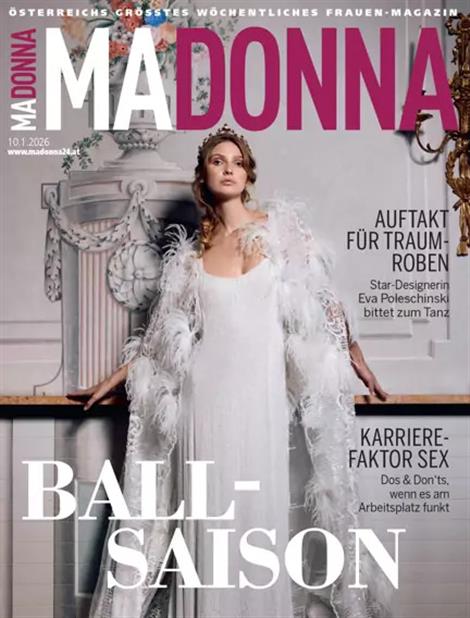 Madonna-Oesterreich-Abo