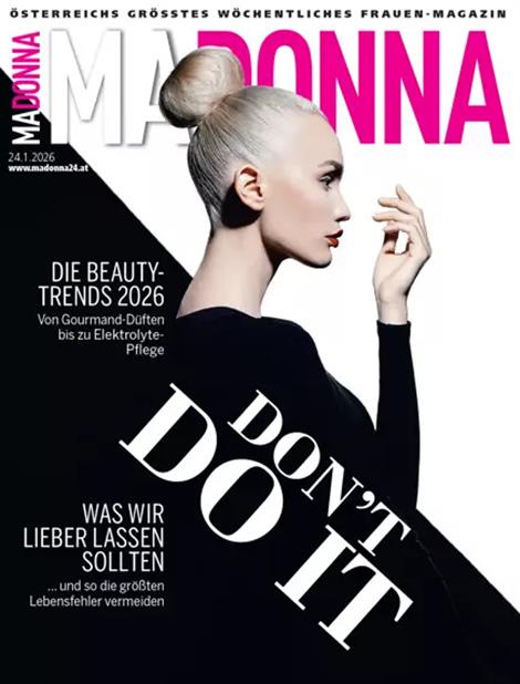 Madonna-Oesterreich-Abo