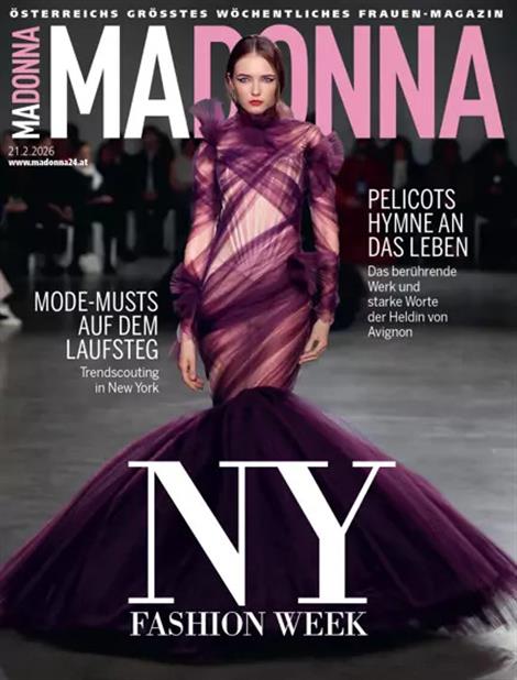 Madonna-Oesterreich-Abo