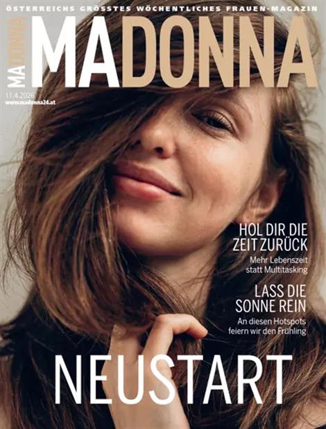 Madonna-Oesterreich-Abo