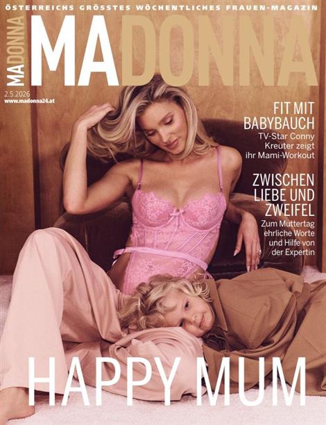 Madonna-Oesterreich-Abo