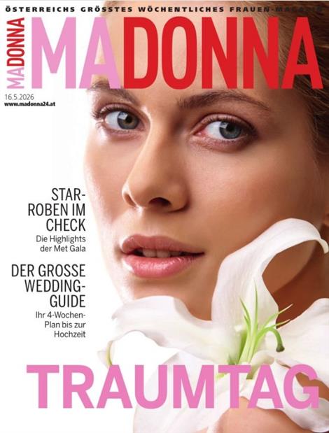 Madonna-Oesterreich-Abo