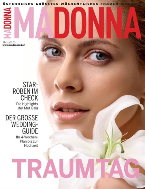 Madonna-Oesterreich-Abo