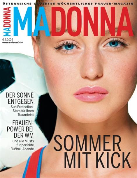 Madonna-Oesterreich-Abo
