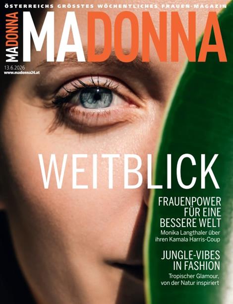 Madonna-Oesterreich-Abo