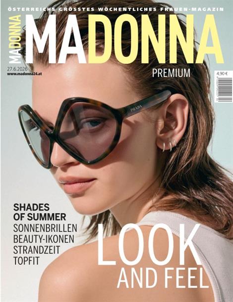 Madonna-Oesterreich-Abo