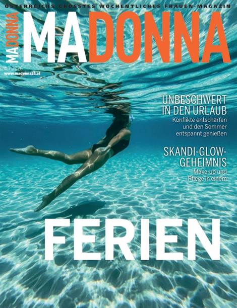 Madonna-Oesterreich-Abo