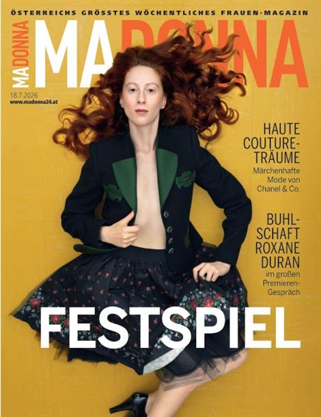 Madonna-Oesterreich-Abo