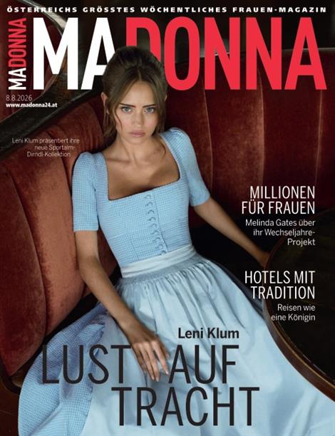 Madonna-Oesterreich-Abo
