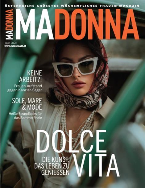 Madonna-Oesterreich-Abo