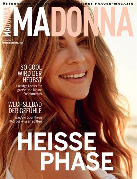 Madonna-Oesterreich-Abo