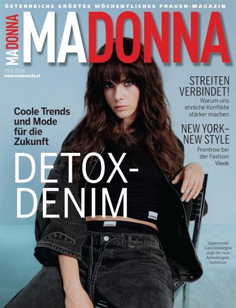 Madonna-Oesterreich-Abo