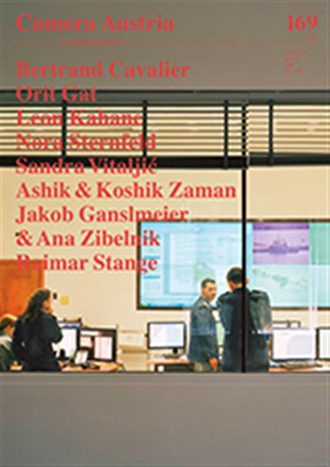Camera-Austria-Abo