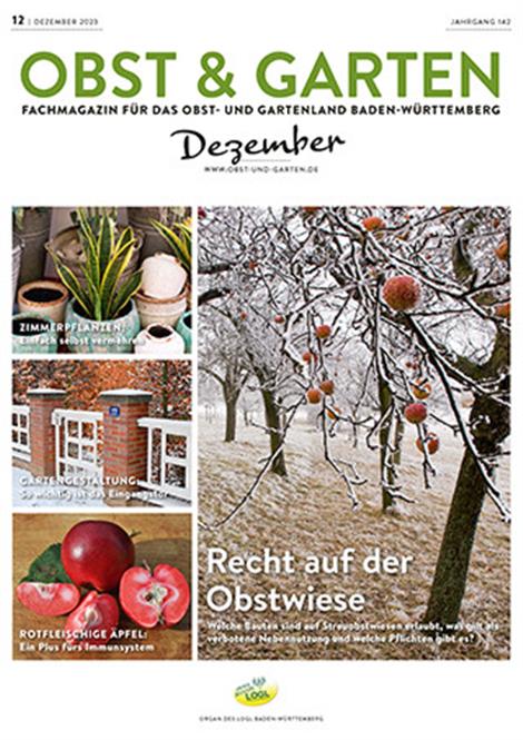 Obst-und-Garten-Abo