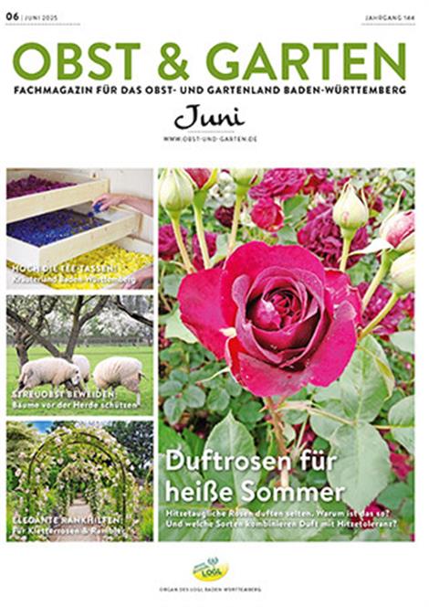 Obst-und-Garten-Abo