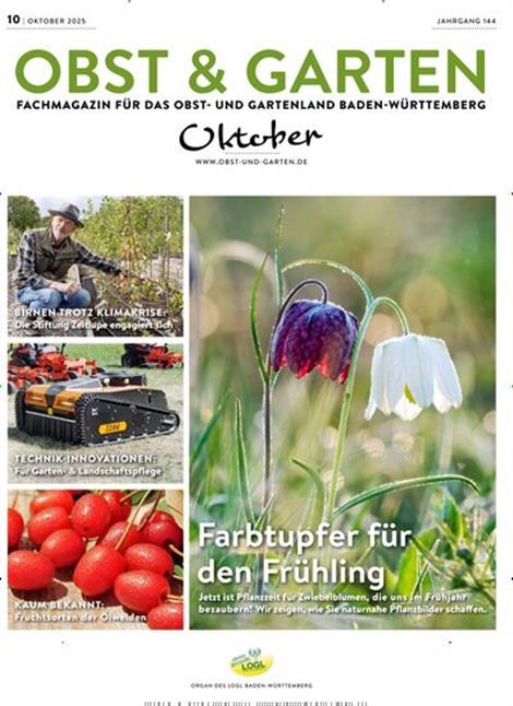 Obst-und-Garten-Abo