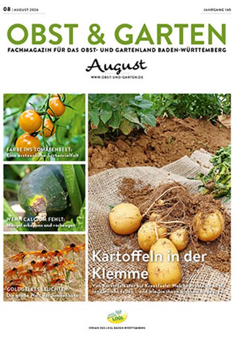 Obst-und-Garten-Abo