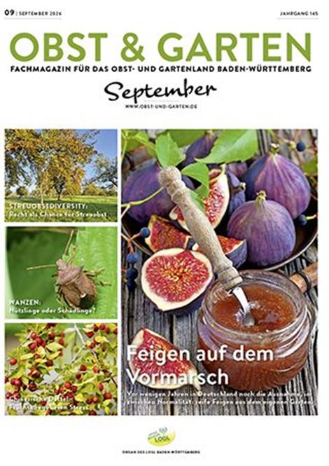 Obst-und-Garten-Abo