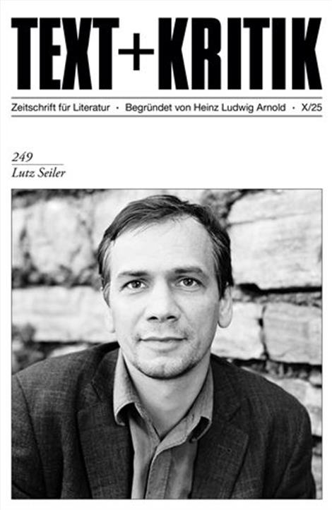 Text-und-Kritik-Abo