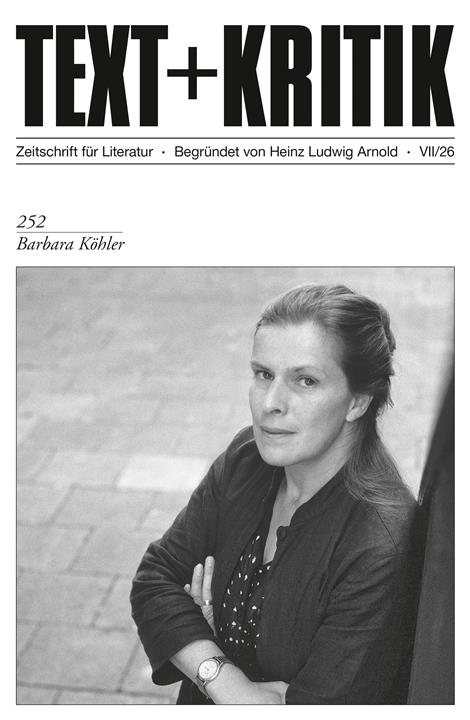 Text-und-Kritik-Abo
