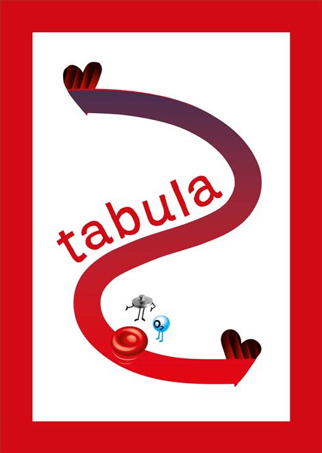 Tabula-Schweiz-Abo