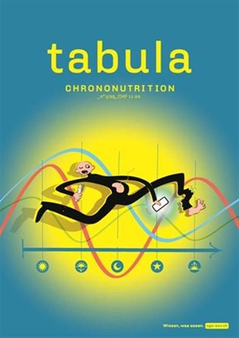 Tabula-Schweiz-Abo