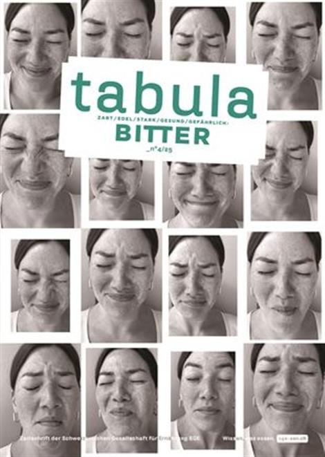 Tabula-Schweiz-Abo